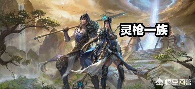 盛大传奇世界官网_盛大传奇世界官网下载