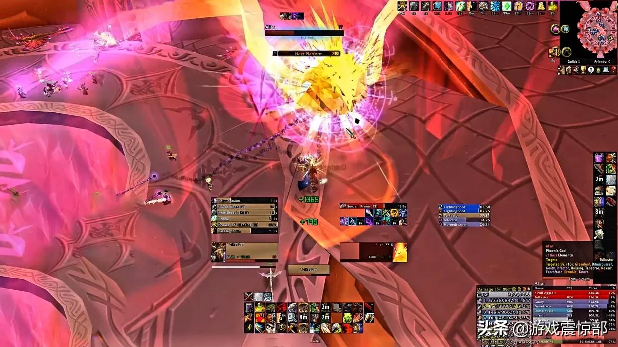 魔兽世界2.4_魔兽世界24种族一览表