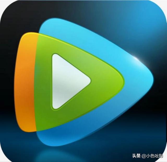 免费观看片的APP下载_免费观看片的app下载视频