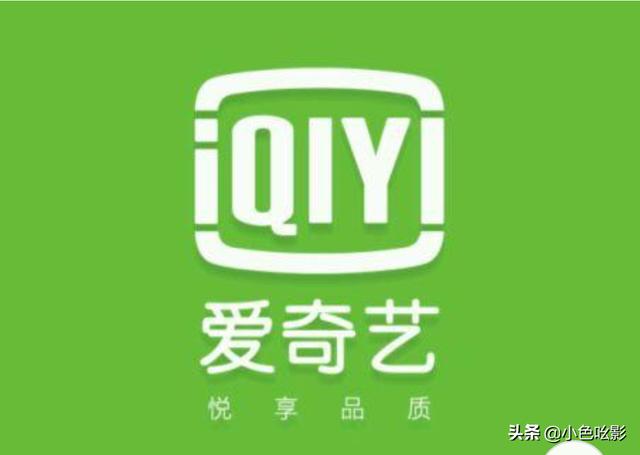 免费观看片的APP下载_免费观看片的app下载视频