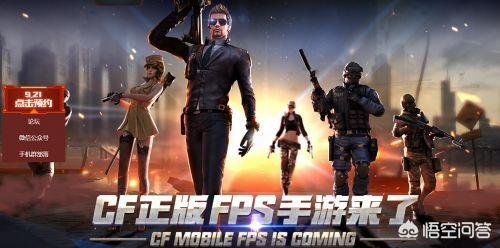 王者V8要充多少?_王者v8要充多少钱人民币