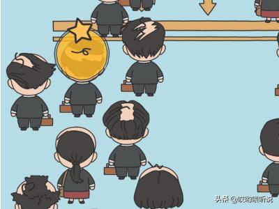 梦境侦探_梦境侦探破解版
