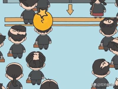 梦境侦探_梦境侦探破解版