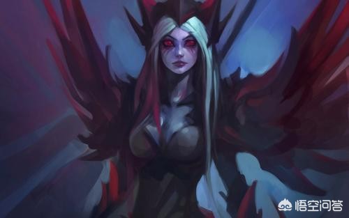 dota复仇之魂_dota复仇之魂出装攻略