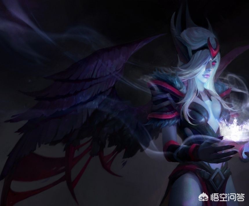 dota复仇之魂_dota复仇之魂出装攻略