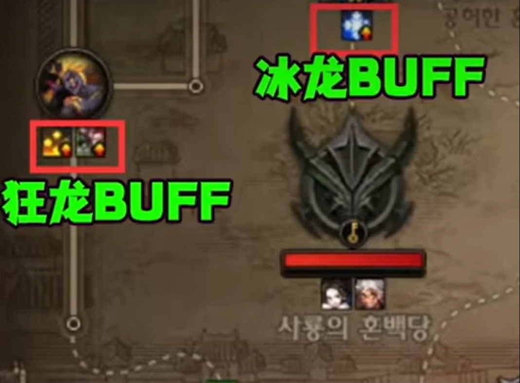 dnf机械_dnf机械师
