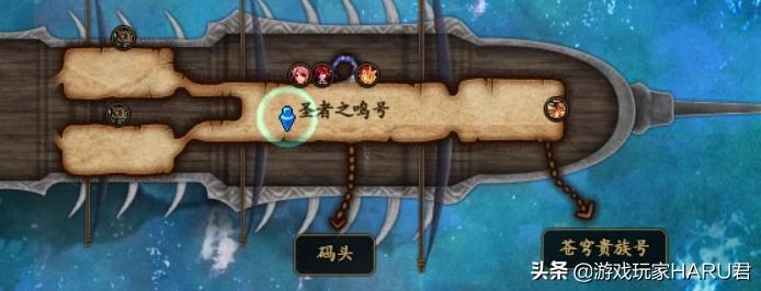 dnf异次元碎片怎么得_dnf异次元碎片怎么得到的