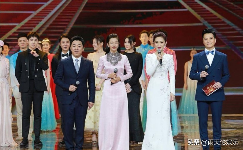 2019央视中秋晚会_2019央视中秋晚会淮安