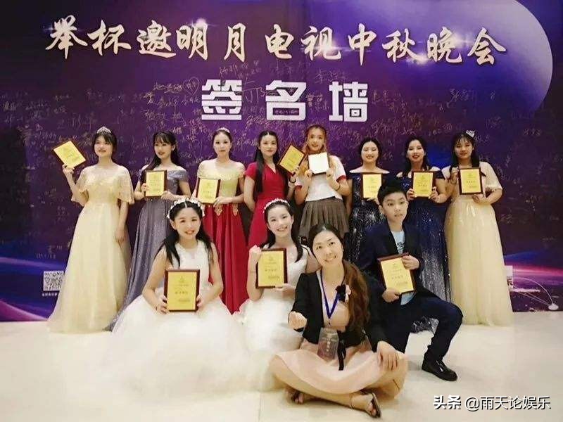 2019央视中秋晚会_2019央视中秋晚会淮安