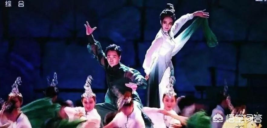 2019央视中秋晚会_2019央视中秋晚会淮安