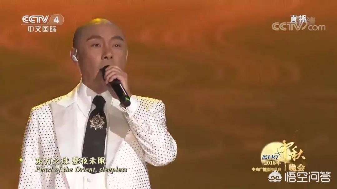 2019央视中秋晚会_2019央视中秋晚会淮安
