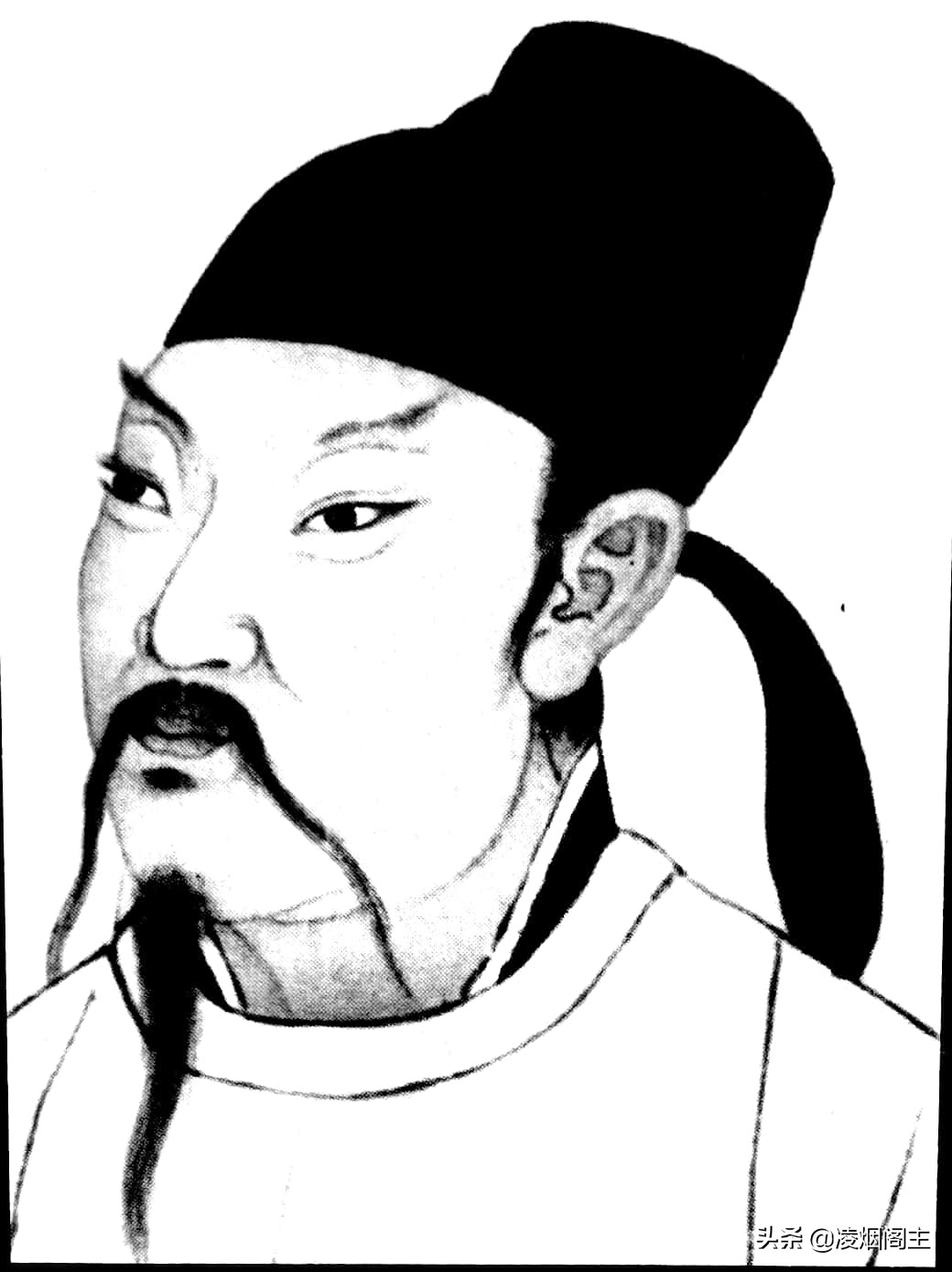 天天酷跑唐白虎_天天酷跑唐白虎什么时候出的