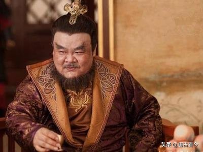 天天酷跑唐白虎_天天酷跑唐白虎什么时候出的