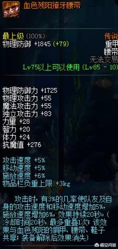 dnf发电站_dnf发电站之旅成就