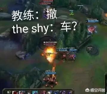 ig lol_iglol战队成员