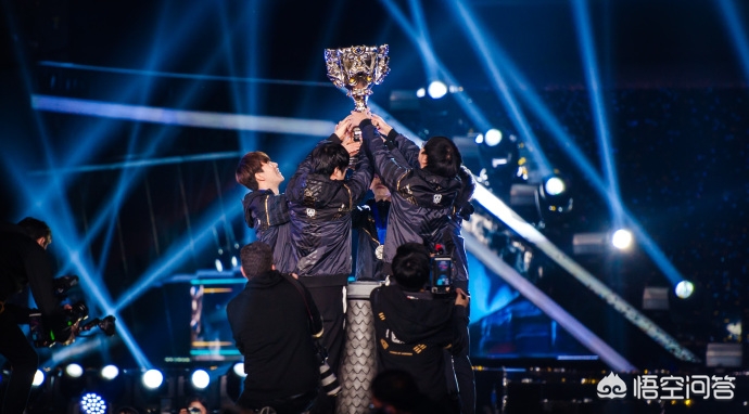 ig lol_iglol战队成员