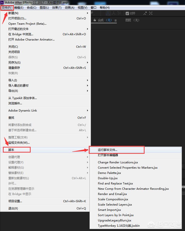 倒鸭子视频_倒鸭子视频第二部