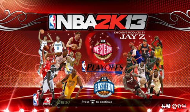 nba2k13按键设置_nba2k13按键设置对照表