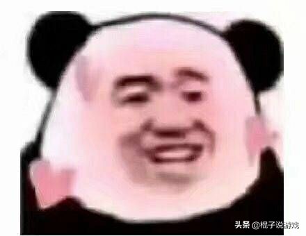 洛克王国辅助哪个好_洛克王国辅助哪个好用
