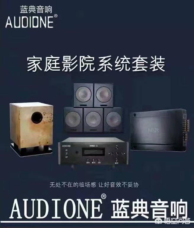 无限影院_无限影院免费观看电视剧