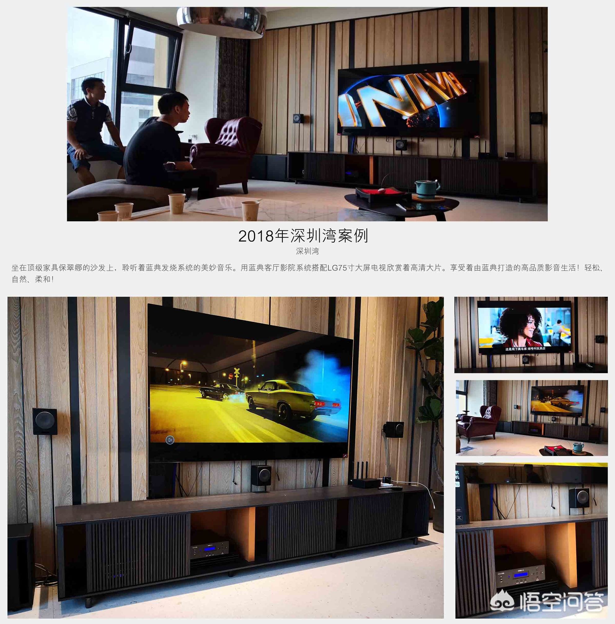 无限影院_无限影院免费观看电视剧
