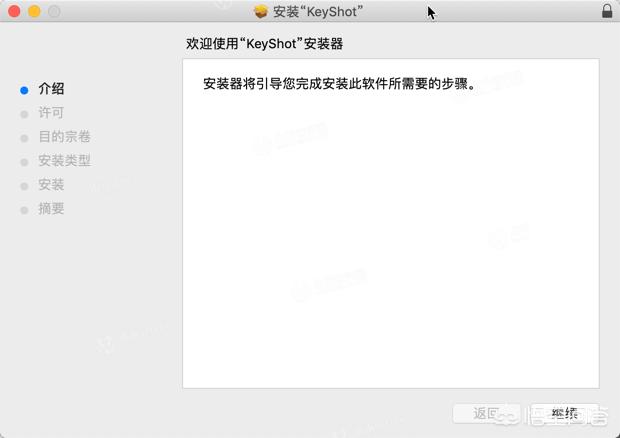 lol for mac_lol for mac加速器