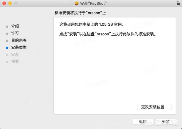 lol for mac_lol for mac加速器