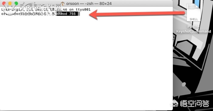 lol for mac_lol for mac加速器