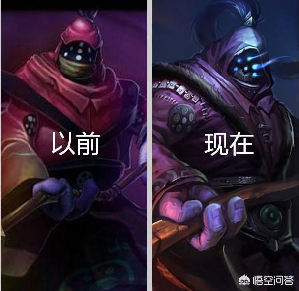 lol美服_lol美服战绩查询