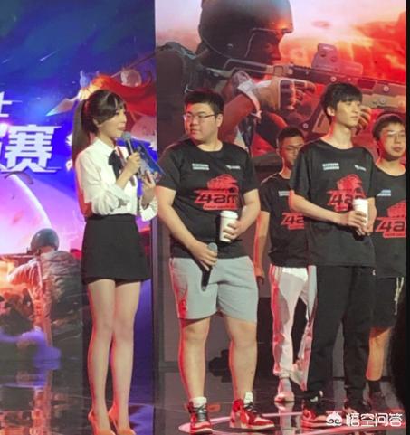 英雄联盟明星表演赛_英雄联盟明星表演赛回放