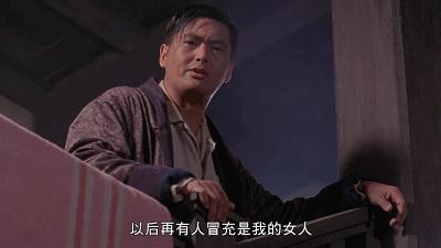 英雄联盟主题餐厅_英雄联盟主题餐厅菜单