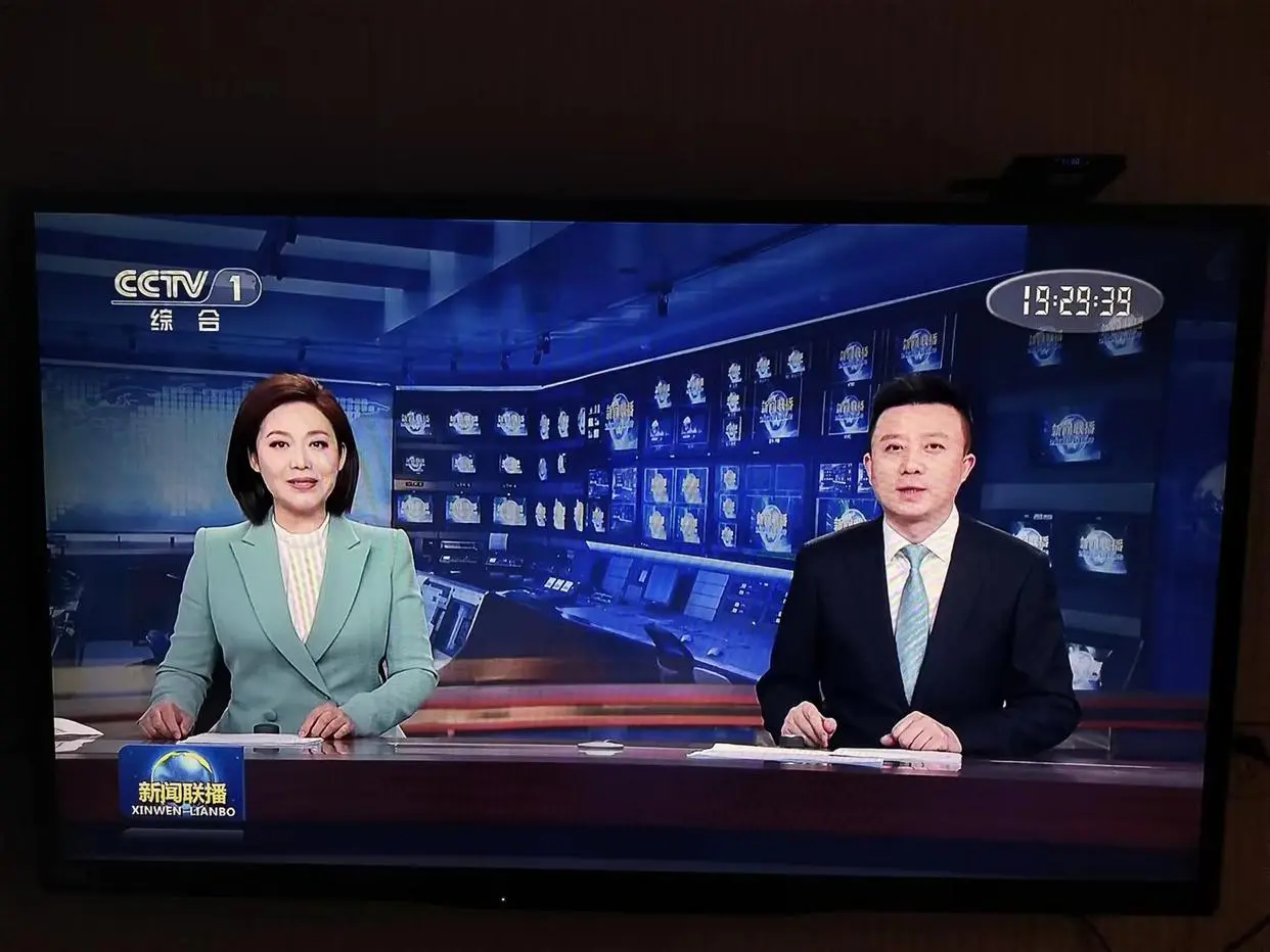 无限在线观看播放视频直播_无限观看完整版免费直播