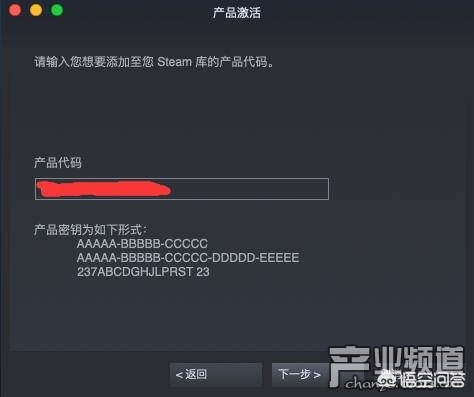 dota霸业_dota霸业手游