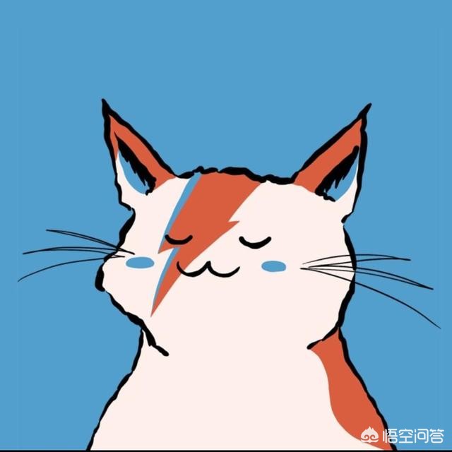 dota霸业_dota霸业手游