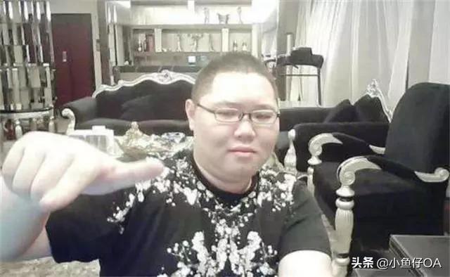 es战队英雄联盟_es战队英雄联盟现在是哪个队