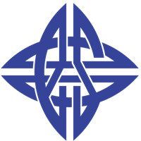 es战队英雄联盟_es战队英雄联盟现在是哪个队