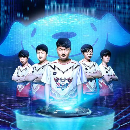 es战队英雄联盟_es战队英雄联盟现在是哪个队