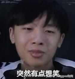 es战队英雄联盟_es战队英雄联盟现在是哪个队