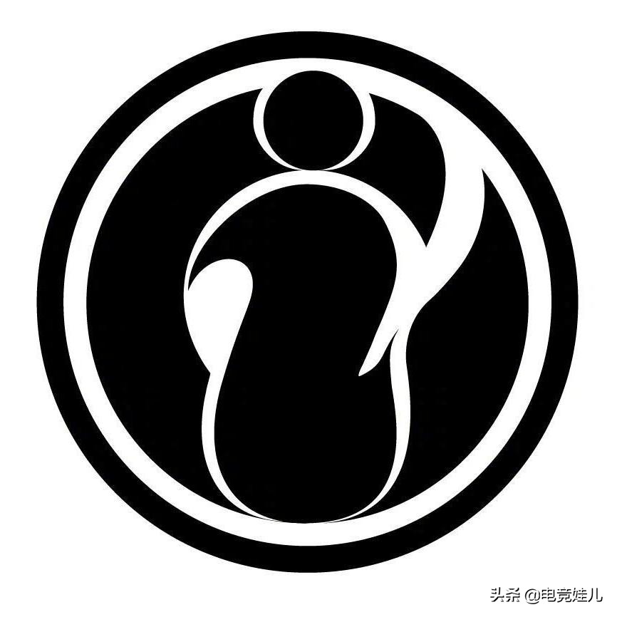 es战队英雄联盟_es战队英雄联盟现在是哪个队