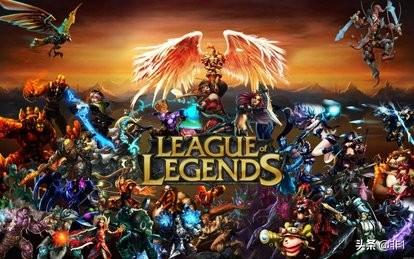 腾讯视频直播lol_腾讯视频直播lol吗