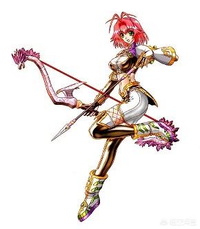 风色幻想xx修改器_风色幻想6修改