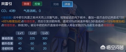 王者新英雄叫什么_王者新英雄叫什么名字