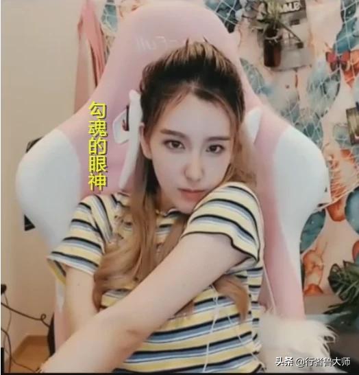 lol现场直播_lol现场直播在哪看