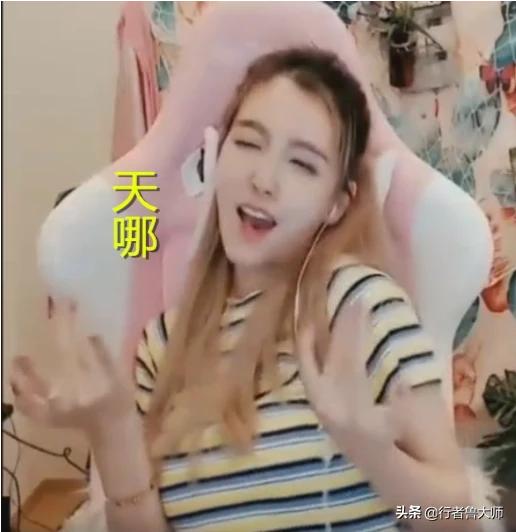 lol现场直播_lol现场直播在哪看