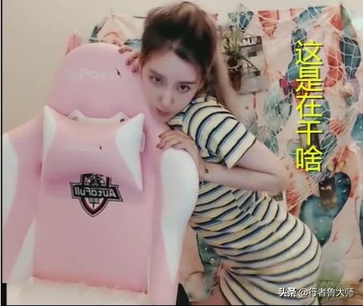 lol现场直播_lol现场直播在哪看