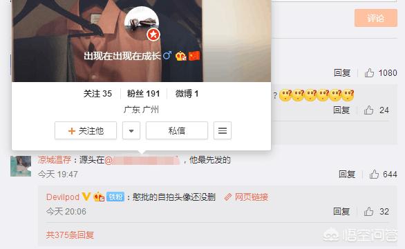 lol图片_lol图片大全高清图片