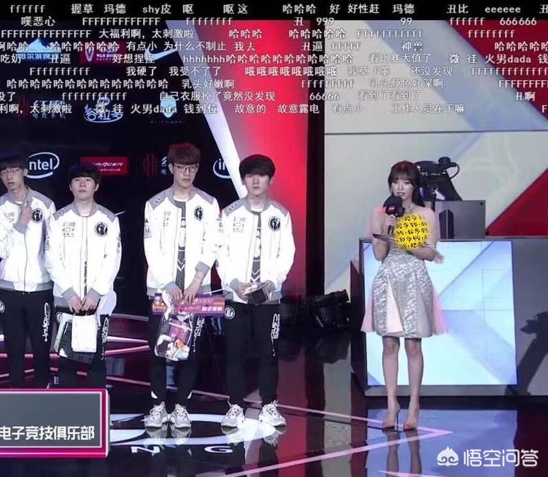 lol图片_lol图片大全高清图片