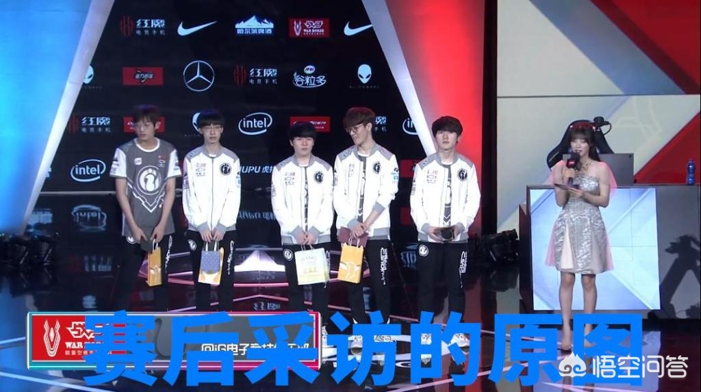 lol图片_lol图片大全高清图片