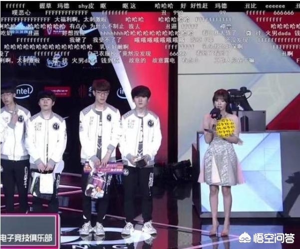 lol图片_lol图片大全高清图片