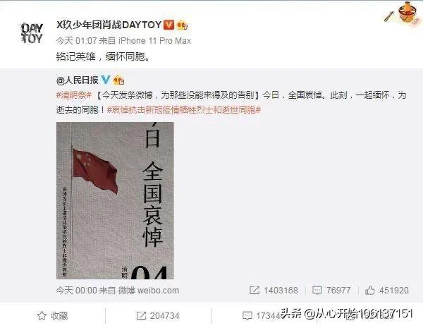 微博ao3什么意思_微博ao3是什么意思
